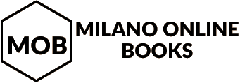 Milano Online Books